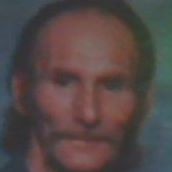 Profile Picture of James Puderbaugh (@james.puderbaugh) on Facebook