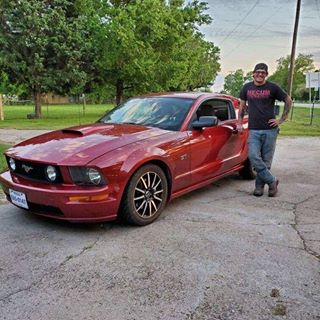 Bradlee Strickland - Facebook Profile Picture of Bradlee Strickland (@bradlee.strickland.5) on Facebook