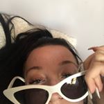 Profile Picture of J Herda (@herda_jeff) on Instagram
