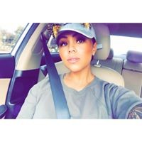 Profile Picture of Amber Engram (@amber-engram-1) on Quora