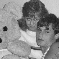 Profile Picture of Joe Dumas (@joe-dumas-1) on Quora