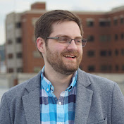 Profile Picture of Matthew McAdams (@matthewmcadams) on Youtube