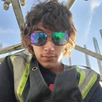 Profile Picture of Javier Miller (@kayden.miller.12139) on Facebook