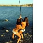 Profile Picture of Eamon Shea (@eamonshea74) on Instagram