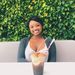 Profile Picture of Destiny Singleton (@destinys1537) on Pinterest