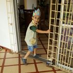 Profile Picture of Jaafar Jaber (@jaafar.jaber.1840) on Instagram