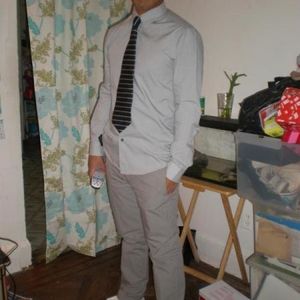 Profile Picture of Daniel Negrete (@401313829) on Myspace