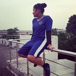 Profile Picture of abha💖 (@abha_gupta_5) on Instagram