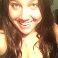 Profile Picture of Eva Lear (@eva-lear) on Quora