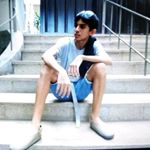 Mark Erick Paña📷 - Instagram Profile Picture of Mark Erick Paña📷 (@mark.wendez) on Instagram