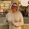 Profile Picture of Monika Boyd (@monika.boyd.71) on Facebook