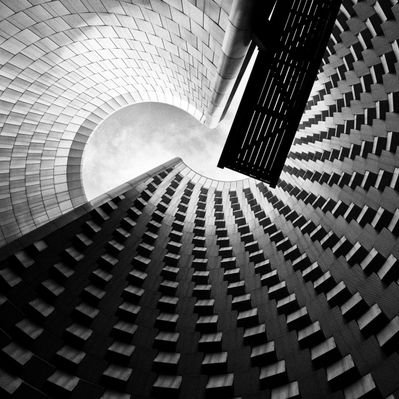 Profile Picture of Rubén.Toledo (@ruben15toledo) on Twitter