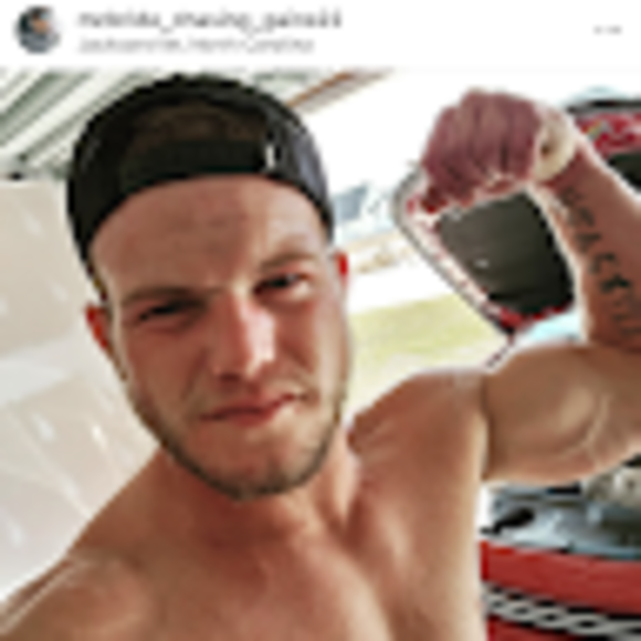 Profile Picture of Christopher Mcbride (@chasin774) on Poshmark