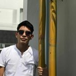 Profile Picture of Alejandro Ontiveros |⚡ (@alejandroontiveros_) on Instagram
