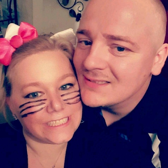 Profile Picture of Brooklyn Coric (@crowfe) on Poshmark