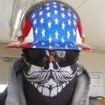 Profile Picture of David Button (@buttondrb) on Instagram