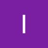 Profile Picture of ironholas (@ironholas) on Tiktok