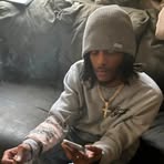 Profile Picture of Derrick Mosley (@Derrick-Mosley) on Facebook