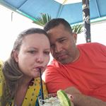 Profile Picture of Rubens Matos (@rubens28matos) on Instagram