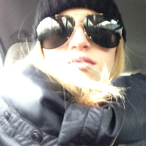 Profile Picture of Daniella Gendelman (@dgendelman) on Poshmark