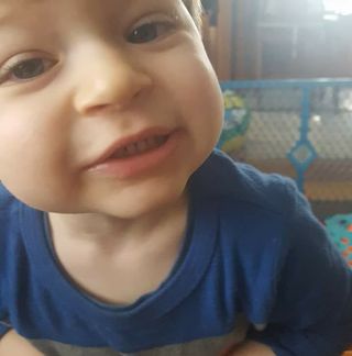 Profile Picture of Arlene Crashell (@arlene.crashell) on Facebook