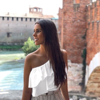 Profile Picture of Rocío Gordillo (@rociogordillo_) on Twitter