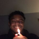 Profile Picture of Devyn Harris (@devo_spam_tings) on Instagram