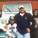 Profile Picture of Christopher Madden (@christopher.madden.376) on Instagram