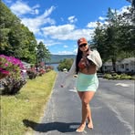 Brianne Kennedy - Facebook Profile Picture of Brianne Kennedy (@Brianne-Kennedy) on Facebook