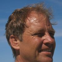 Profile Picture of Peter Smidt (@peter-smidt-4) on Quora