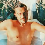 Profile Picture of Wesley Rudd (@wesleyrudd) on Instagram