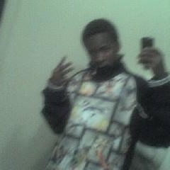 Profile Picture of Fab Yhu Bitch (@kevinmickens) on Myspace