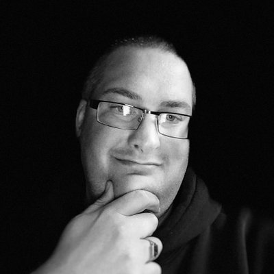 Profile Picture of Duncan Cliff (@DuncanAndrew) on Twitter