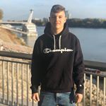 Profile Picture of Adam Králik (@_adam1602) on Instagram