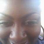 Profile Picture of Shelly Celestine (@shellycelestine) on Instagram