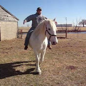 Profile Picture of Brandon Hodge (@mossyoak3030) on Youtube