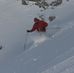 Profile Picture of Andrew Dibble (@andrew.dibble.9) on Facebook