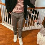 Profile Picture of Elijah Rivera (@eliriveraaa) on Instagram