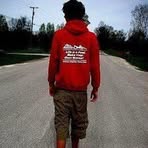 Profile Picture of Trent Mckellar (@trent.mckellar.3) on Facebook