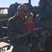 Profile Picture of Dustin Kight (@dustin.kight) on Facebook