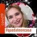 Profile Picture of Liliana Ledesma (@liliana.ledesma.54) on Facebook