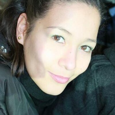 Profile Picture of Laura Monsalve (@monsalvelaura) on Twitter