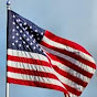 Profile Picture of Schultz Funeral Homes (@@schultzfh) on Tiktok