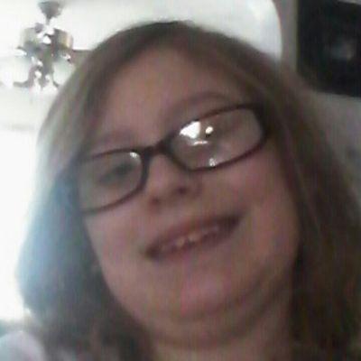 Profile Picture of Carlee Stevens (@StevensCarlee) on Twitter