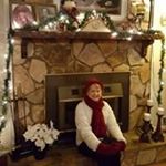 Profile Picture of Betty Hughes (@bettyorjc) on Instagram