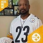 Profile Picture of Greg Loftin (@loftincap1) on Instagram