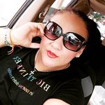 Profile Picture of Esperanza Orozco (@bertha.trevino.520) on Instagram