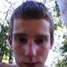 Profile Picture of Nathaniel Mccarty (@Nathaniel-Mccarty) on Facebook