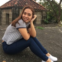 Profile Picture of Paula Nicole (@paula-nicole-12) on Quora