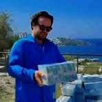 Profile Picture of Michael Jason (@Michael-Jason) on Facebook